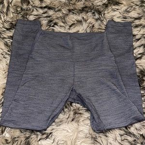 Lululemon Align 25” leggings